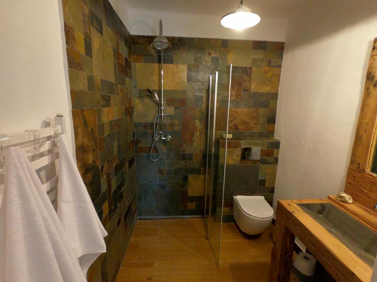 Apartment Folga Gorklo