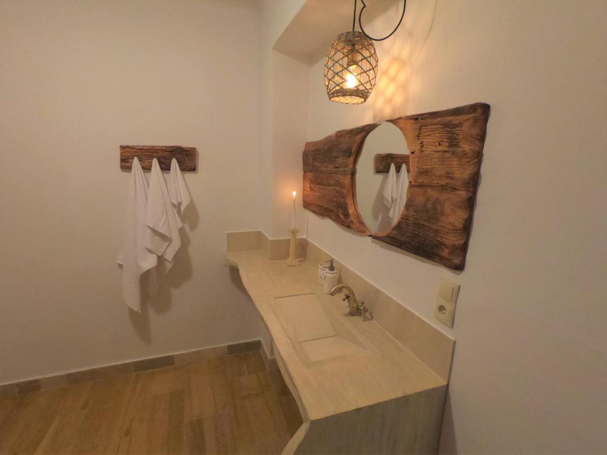 Apartment Folga