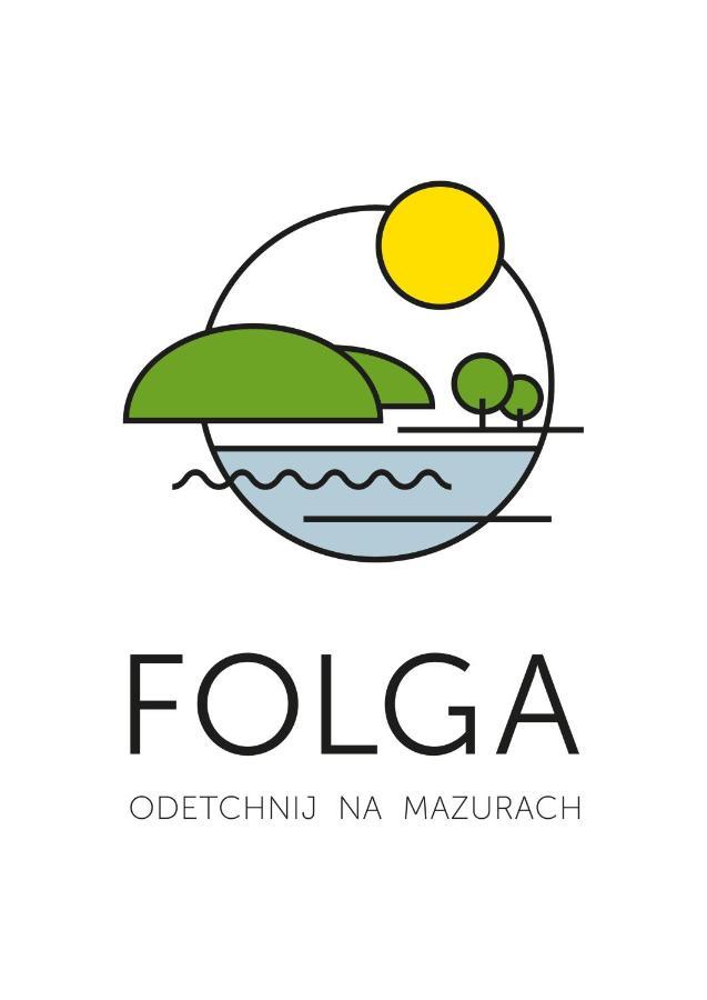 Folga *